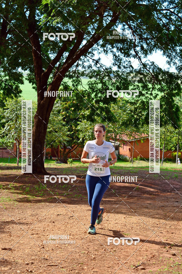 Buy your photos of the eventNATURAL RUN - 2019 on Fotop