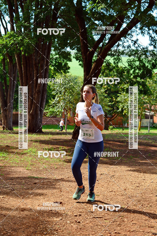 Buy your photos of the eventNATURAL RUN - 2019 on Fotop