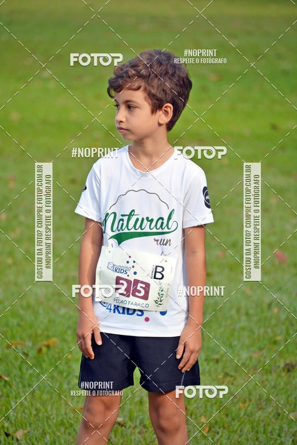 Buy your photos of the eventNATURAL RUN - 2019 on Fotop