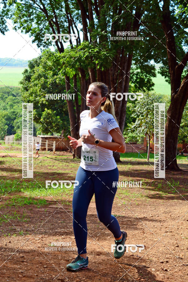 Buy your photos of the eventNATURAL RUN - 2019 on Fotop