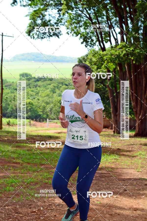 Buy your photos of the eventNATURAL RUN - 2019 on Fotop