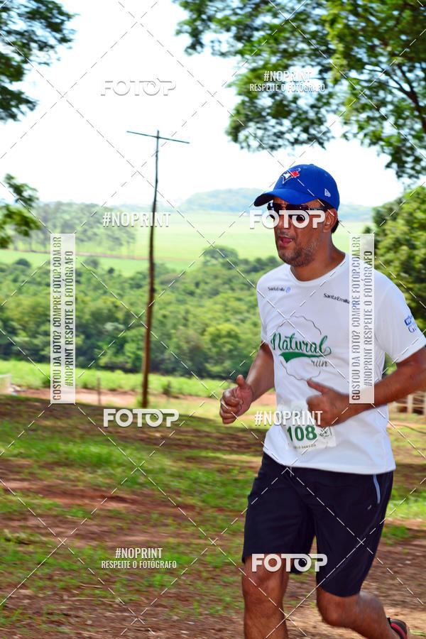 Buy your photos of the eventNATURAL RUN - 2019 on Fotop