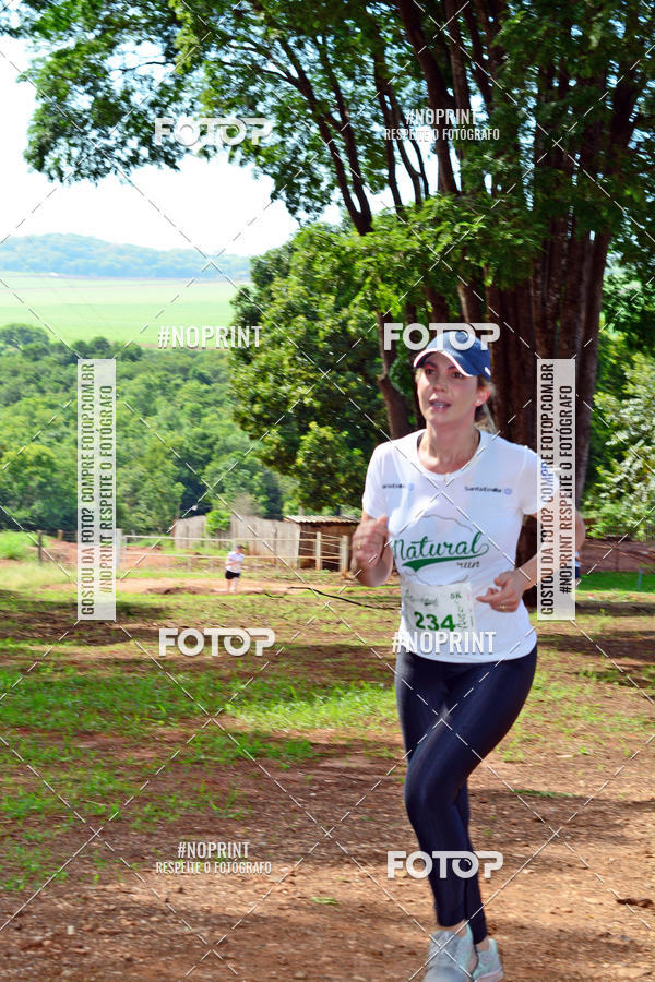 Buy your photos of the eventNATURAL RUN - 2019 on Fotop
