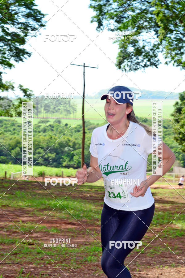Buy your photos of the eventNATURAL RUN - 2019 on Fotop