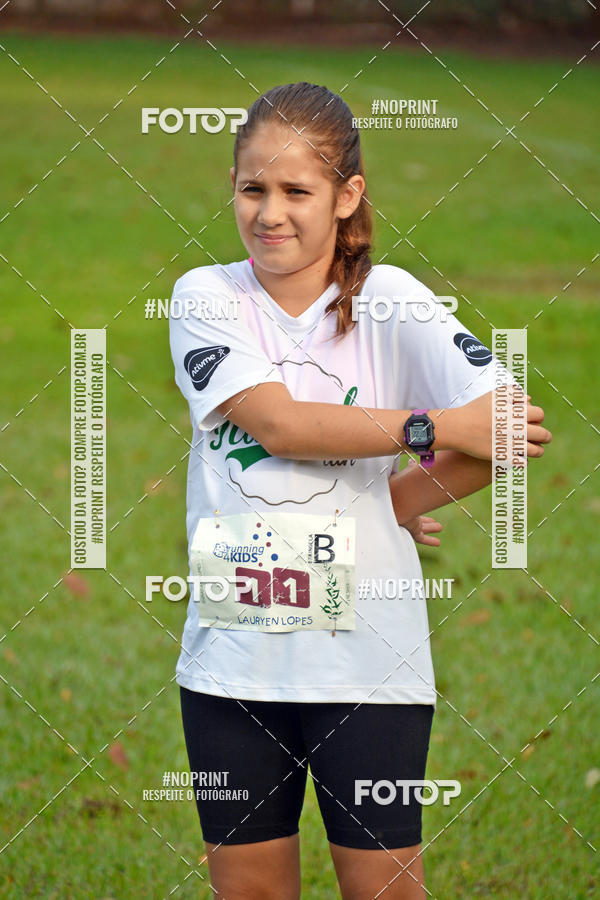 Buy your photos of the eventNATURAL RUN - 2019 on Fotop