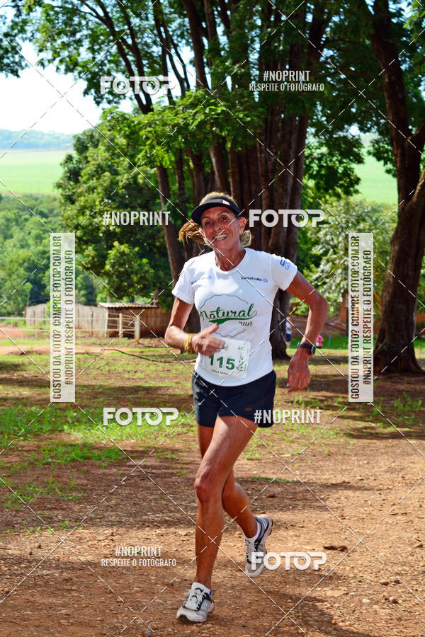 Buy your photos of the eventNATURAL RUN - 2019 on Fotop