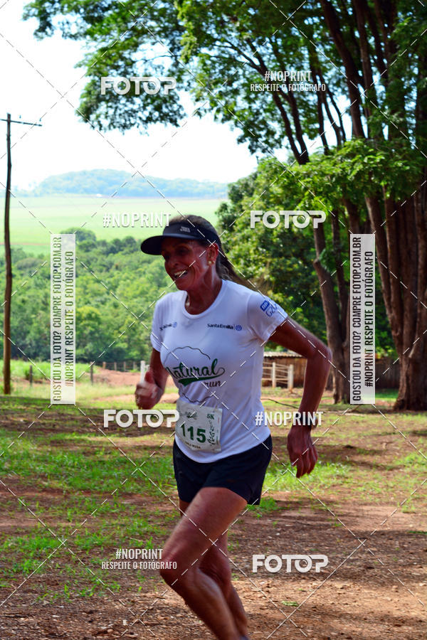 Buy your photos of the eventNATURAL RUN - 2019 on Fotop