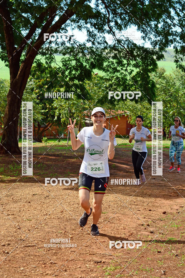 Buy your photos of the eventNATURAL RUN - 2019 on Fotop