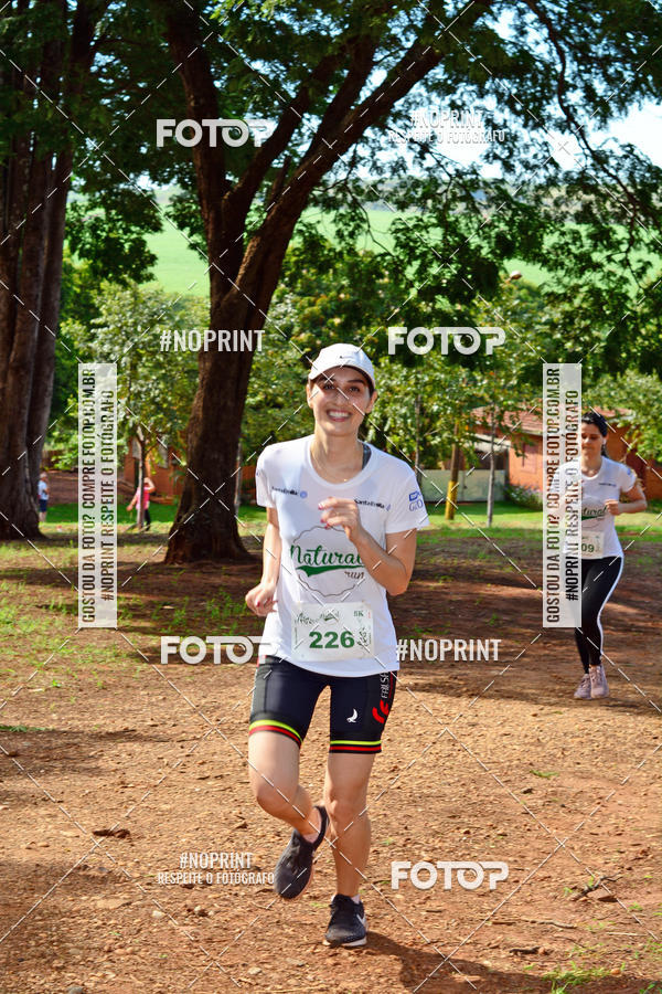 Buy your photos of the eventNATURAL RUN - 2019 on Fotop