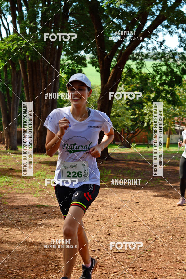 Buy your photos of the eventNATURAL RUN - 2019 on Fotop
