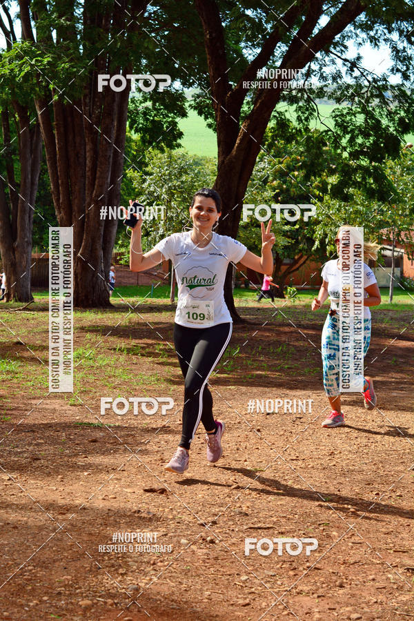 Buy your photos of the eventNATURAL RUN - 2019 on Fotop