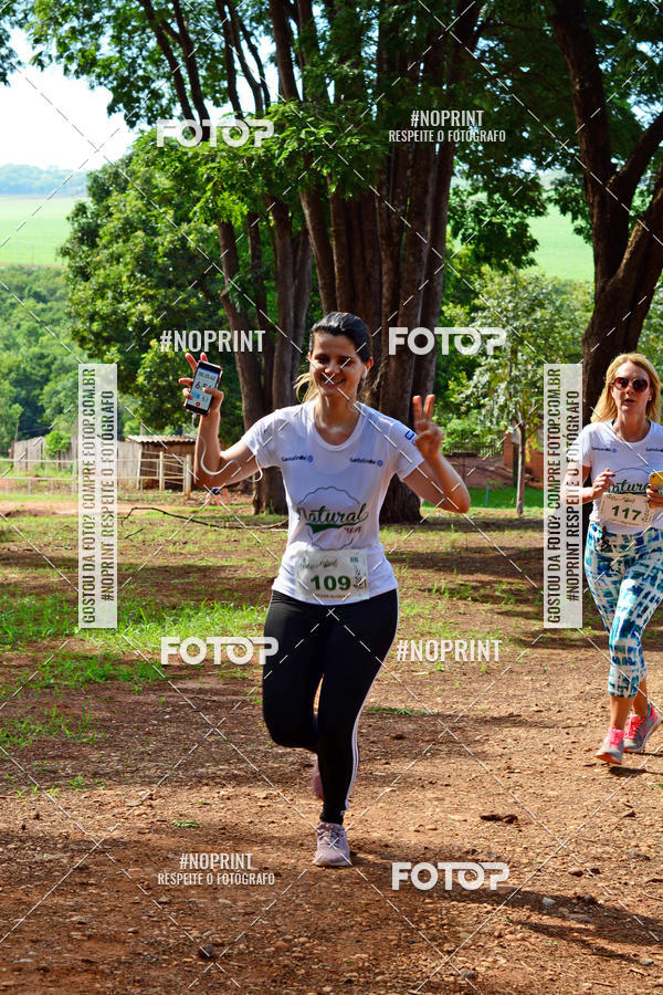 Buy your photos of the eventNATURAL RUN - 2019 on Fotop