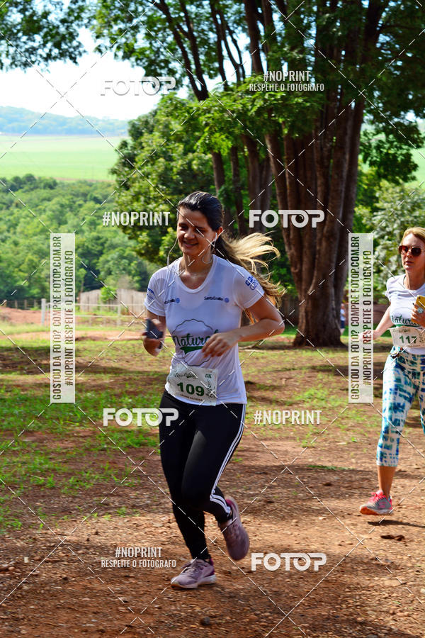 Buy your photos of the eventNATURAL RUN - 2019 on Fotop