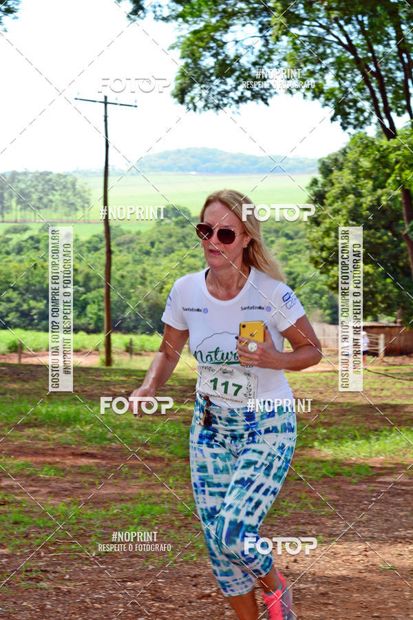Buy your photos of the eventNATURAL RUN - 2019 on Fotop