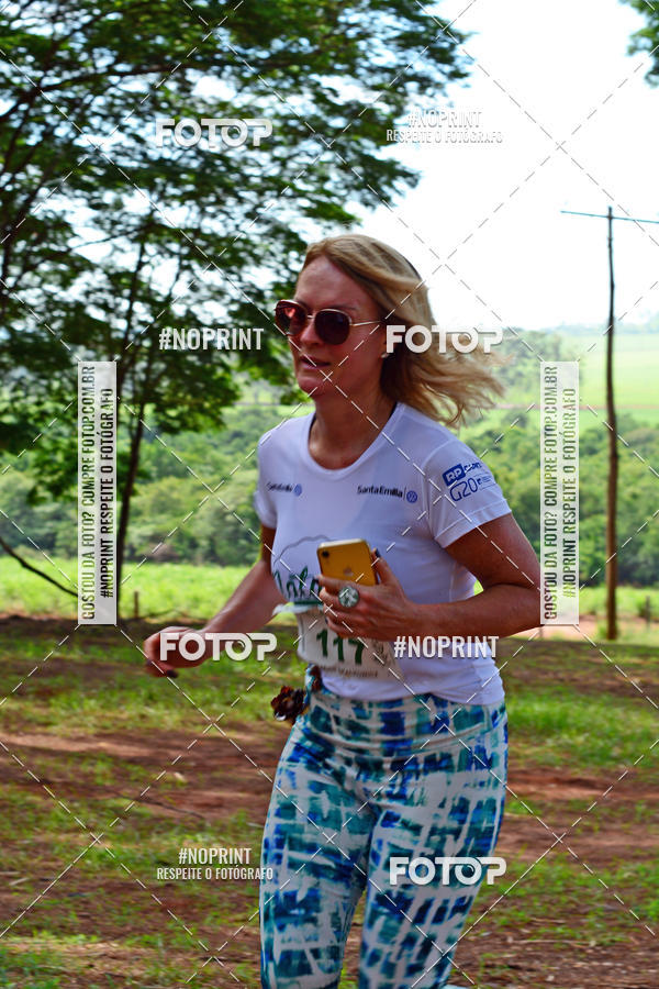 Buy your photos of the eventNATURAL RUN - 2019 on Fotop