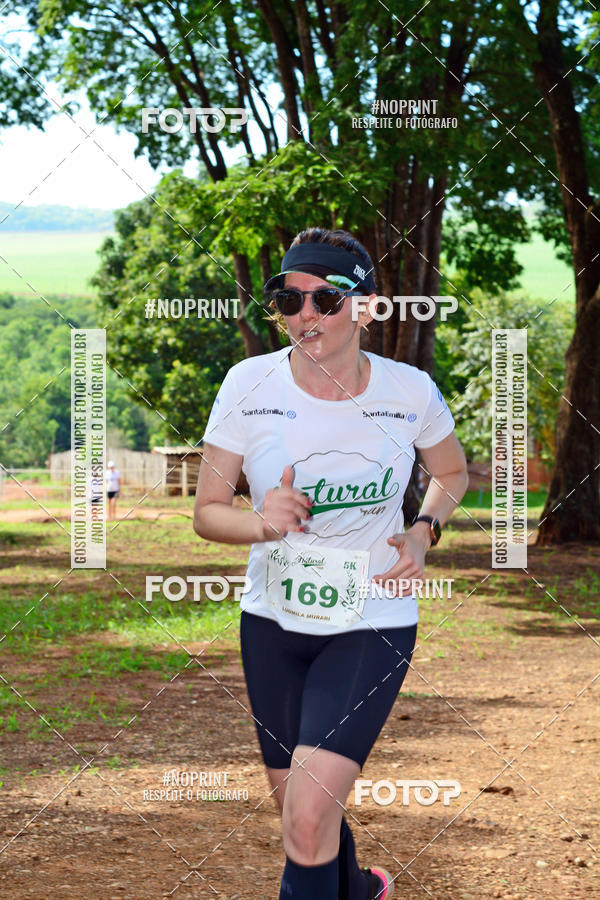 Buy your photos of the eventNATURAL RUN - 2019 on Fotop