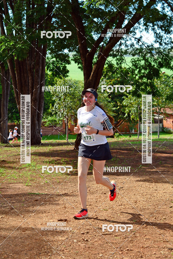 Buy your photos of the eventNATURAL RUN - 2019 on Fotop