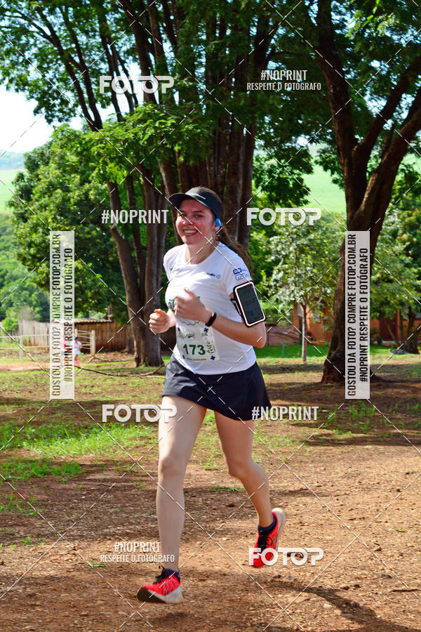 Buy your photos of the eventNATURAL RUN - 2019 on Fotop
