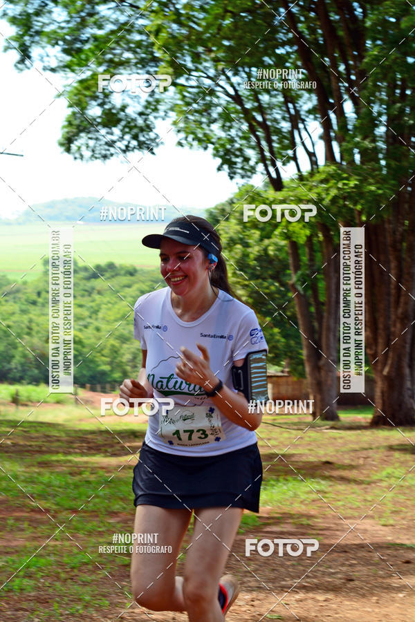 Buy your photos of the eventNATURAL RUN - 2019 on Fotop