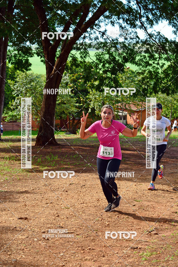 Buy your photos of the eventNATURAL RUN - 2019 on Fotop