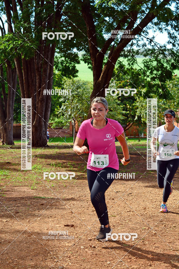 Buy your photos of the eventNATURAL RUN - 2019 on Fotop