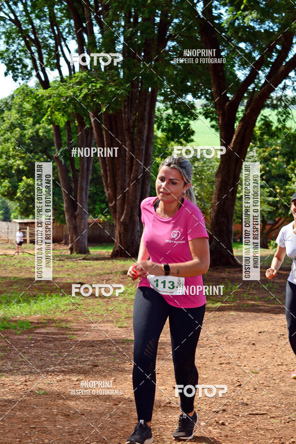 Buy your photos of the eventNATURAL RUN - 2019 on Fotop
