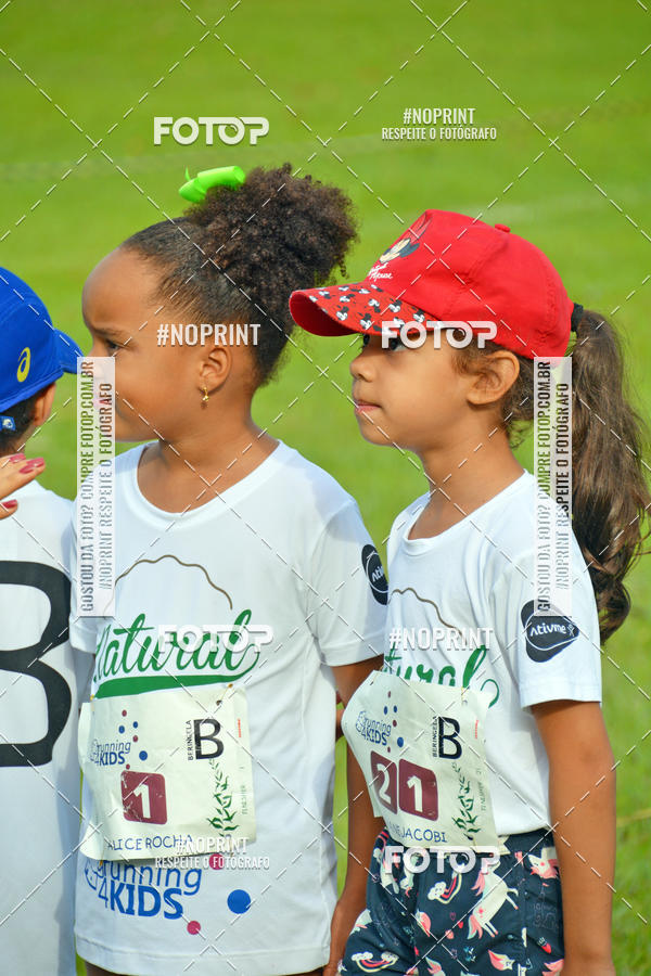 Buy your photos of the eventNATURAL RUN - 2019 on Fotop