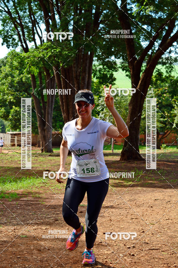Buy your photos of the eventNATURAL RUN - 2019 on Fotop