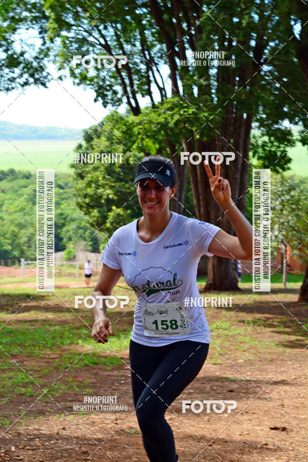 Buy your photos of the eventNATURAL RUN - 2019 on Fotop