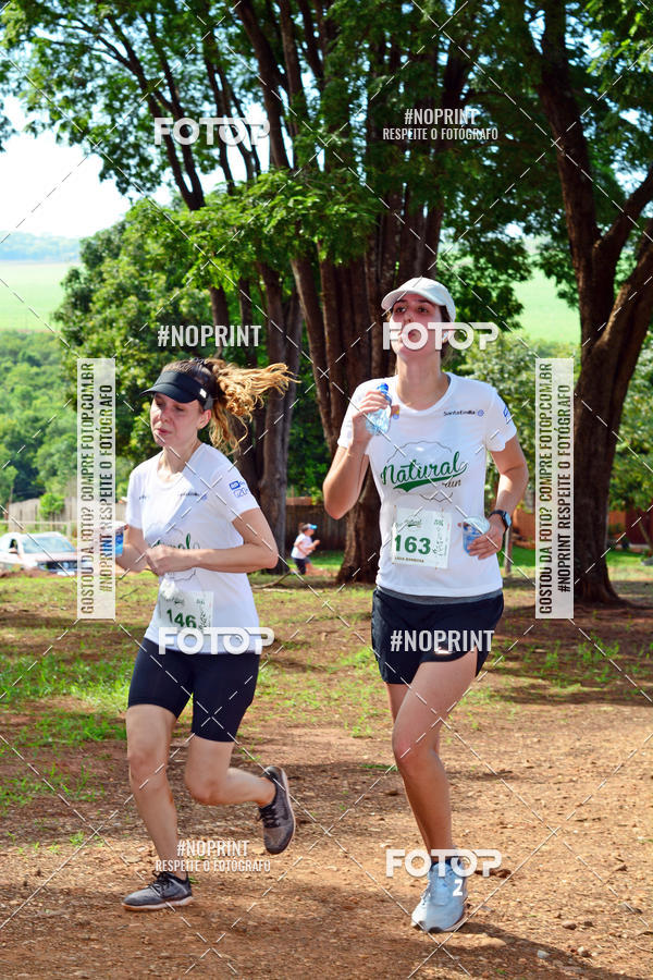 Buy your photos of the eventNATURAL RUN - 2019 on Fotop