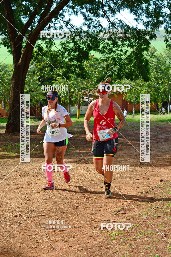 Buy your photos of the eventNATURAL RUN - 2019 on Fotop