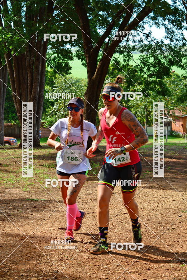 Buy your photos of the eventNATURAL RUN - 2019 on Fotop