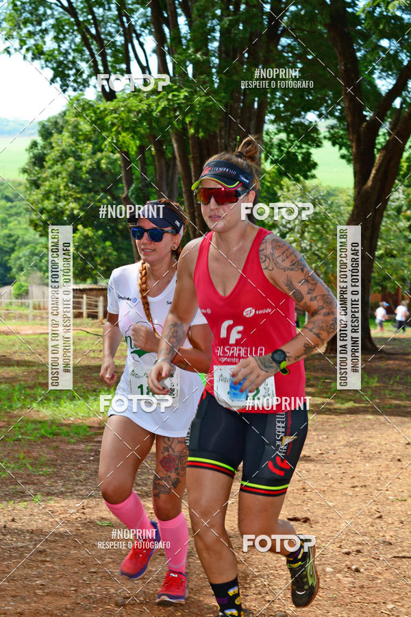 Buy your photos of the eventNATURAL RUN - 2019 on Fotop