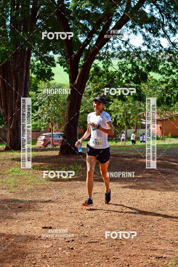 Buy your photos of the eventNATURAL RUN - 2019 on Fotop