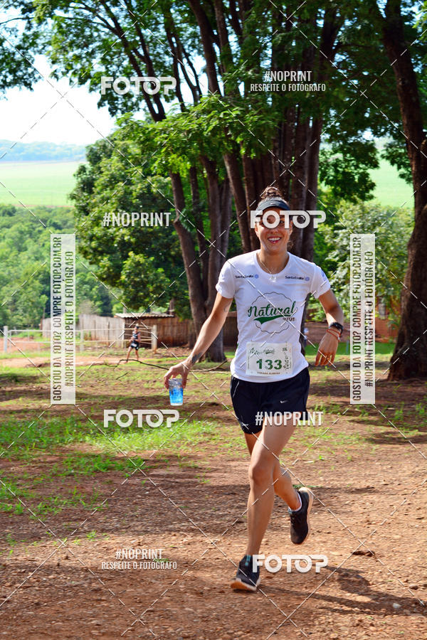 Buy your photos of the eventNATURAL RUN - 2019 on Fotop