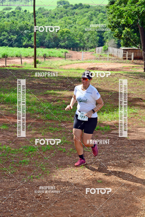 Buy your photos of the eventNATURAL RUN - 2019 on Fotop