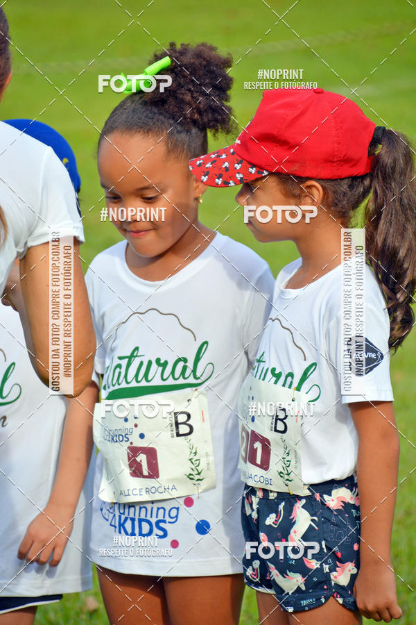 Buy your photos of the eventNATURAL RUN - 2019 on Fotop