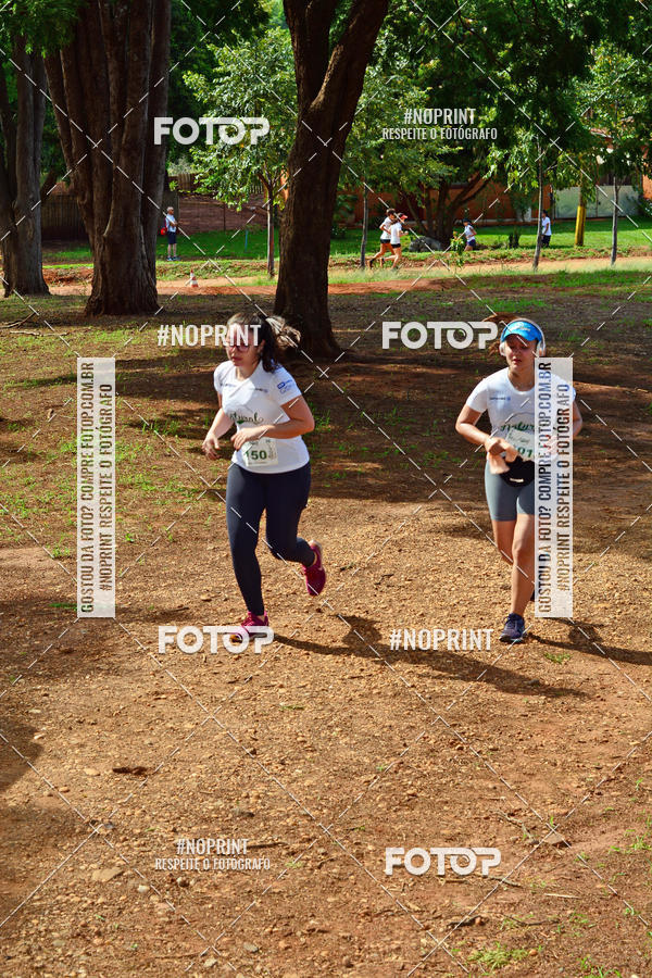 Buy your photos of the eventNATURAL RUN - 2019 on Fotop