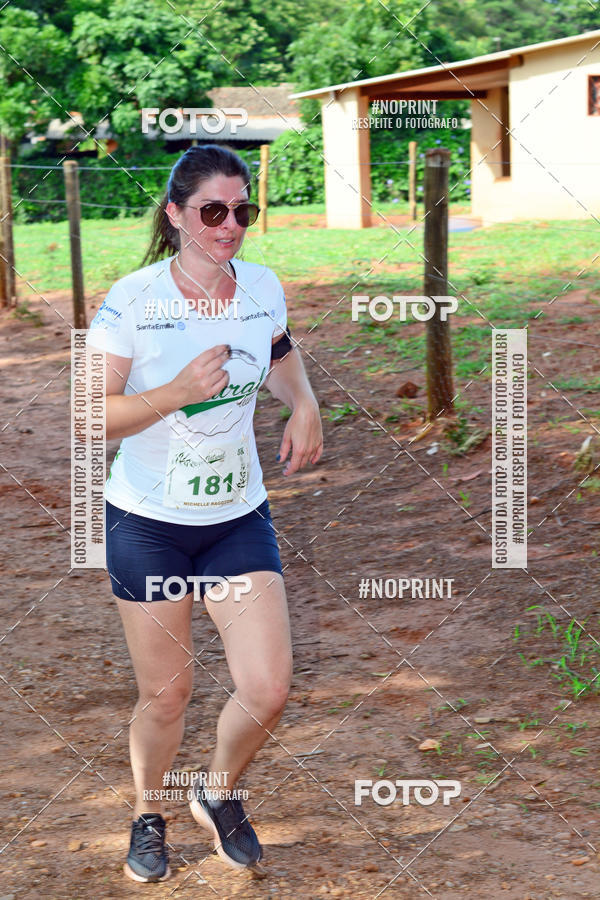 Buy your photos of the eventNATURAL RUN - 2019 on Fotop