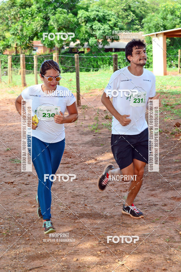 Buy your photos of the eventNATURAL RUN - 2019 on Fotop