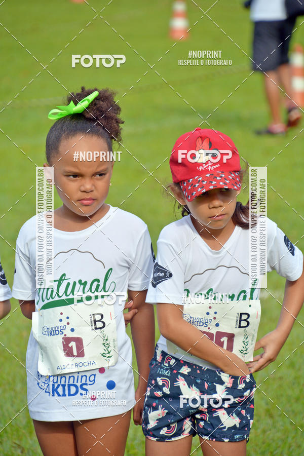Buy your photos of the eventNATURAL RUN - 2019 on Fotop