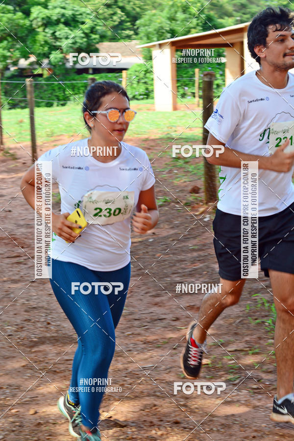 Buy your photos of the eventNATURAL RUN - 2019 on Fotop