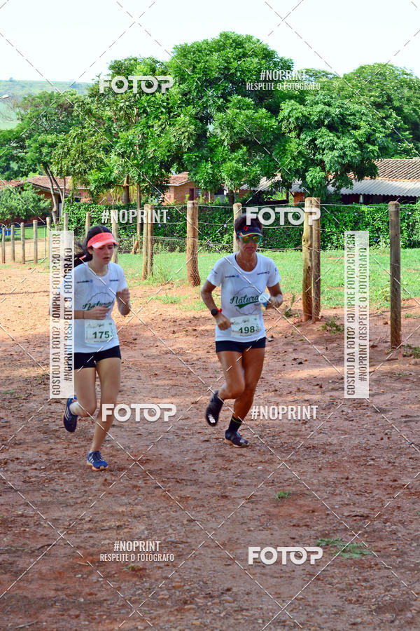 Buy your photos of the eventNATURAL RUN - 2019 on Fotop