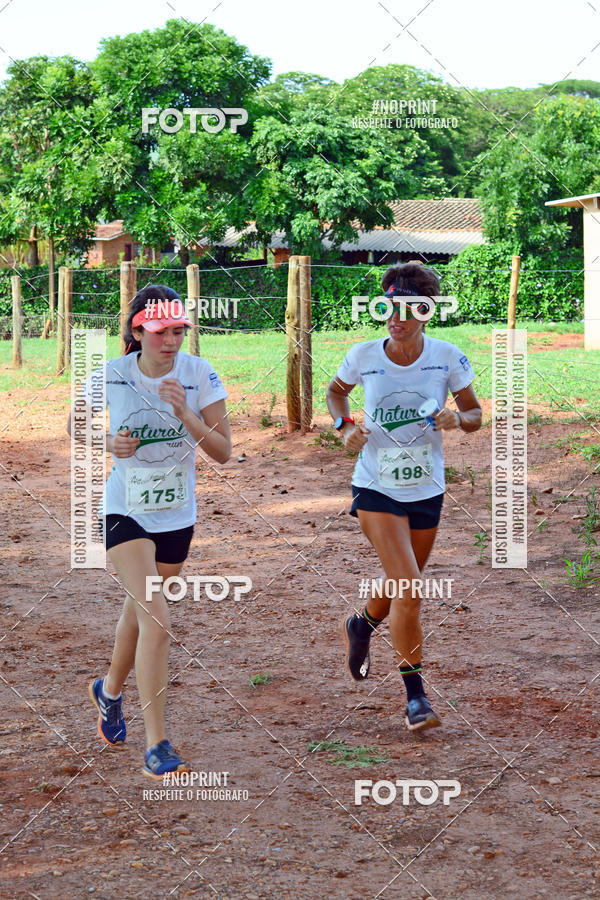 Buy your photos of the eventNATURAL RUN - 2019 on Fotop