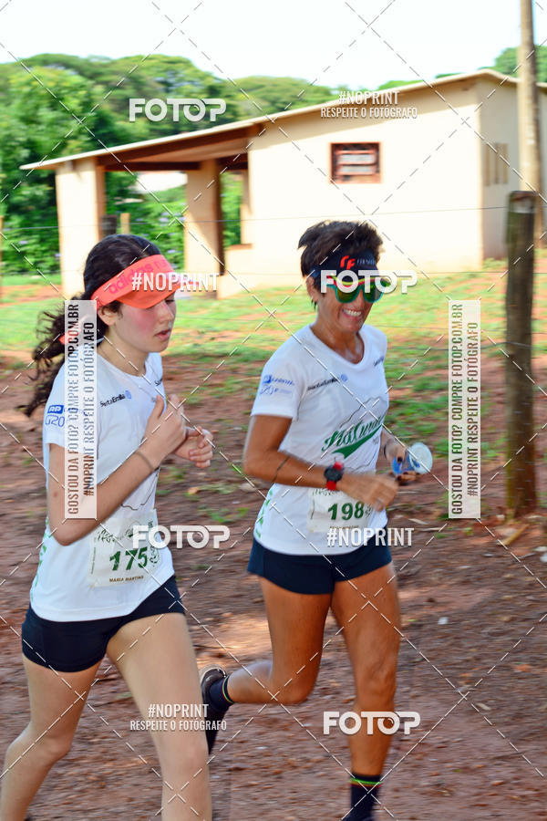Buy your photos of the eventNATURAL RUN - 2019 on Fotop