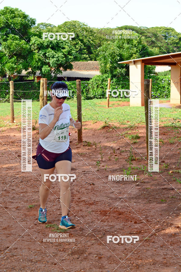 Buy your photos of the eventNATURAL RUN - 2019 on Fotop
