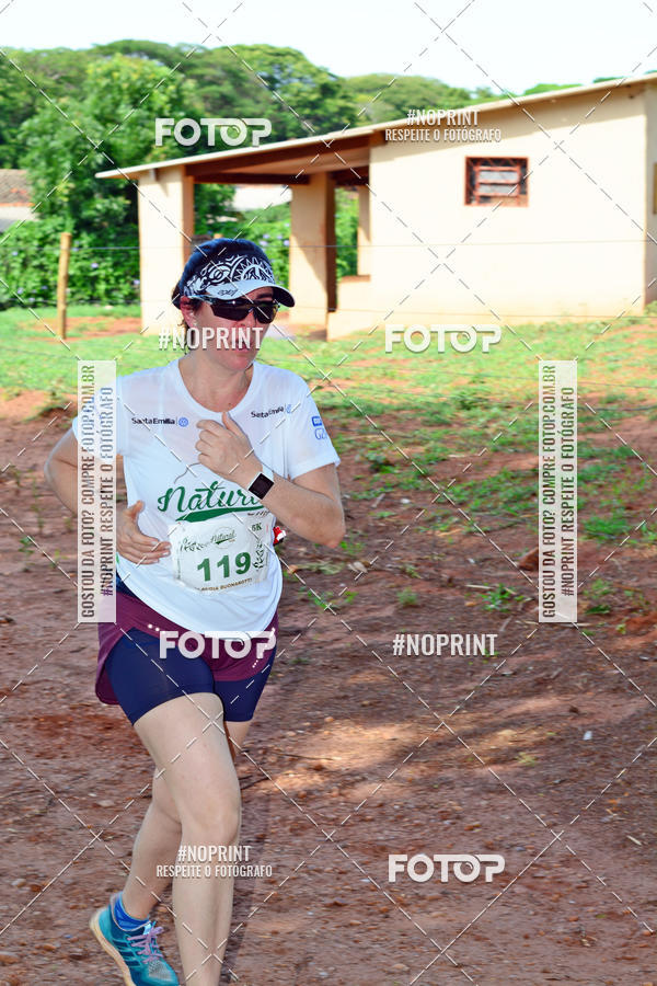 Buy your photos of the eventNATURAL RUN - 2019 on Fotop