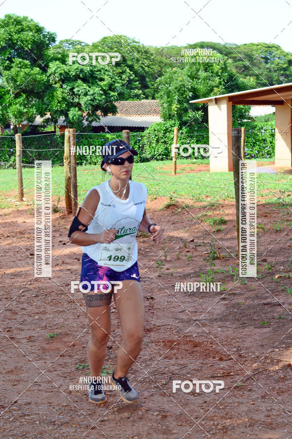Buy your photos of the eventNATURAL RUN - 2019 on Fotop