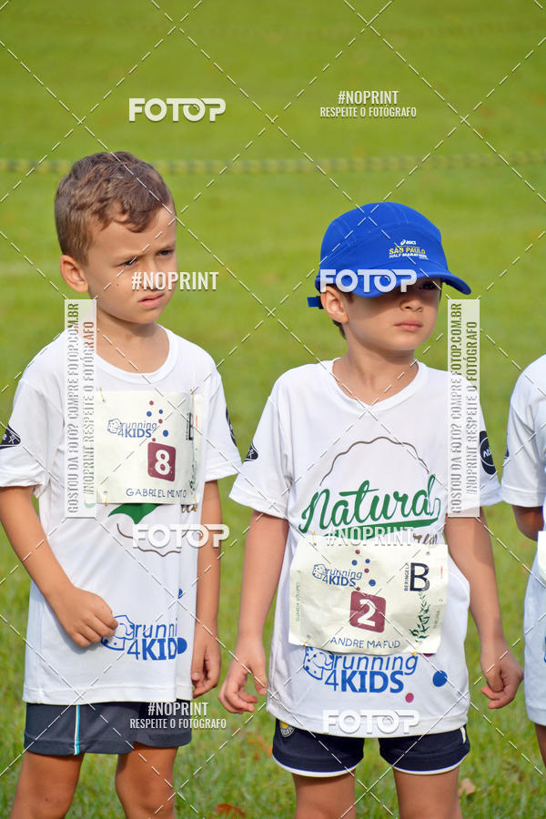 Buy your photos of the eventNATURAL RUN - 2019 on Fotop