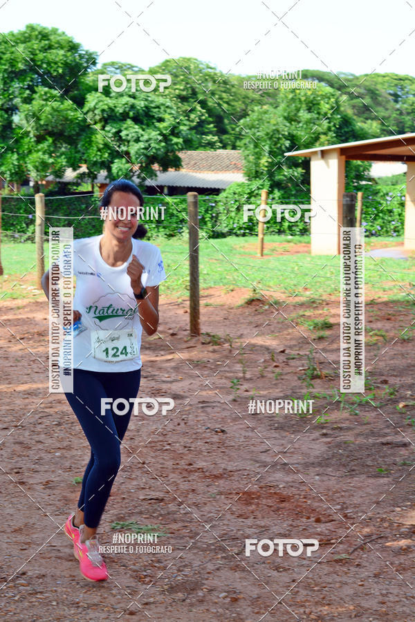Buy your photos of the eventNATURAL RUN - 2019 on Fotop